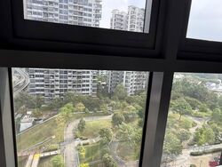 Parc Botannia (D28), Condominium #637816431
